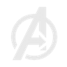 Les Avenguez
